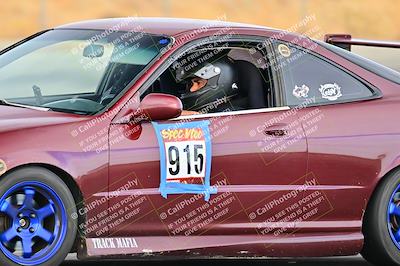 media/Dec-08-2024-Extreme Speed (Sun) [[1809d52206]]/Purple Group/Session 3 (Turn 14)/